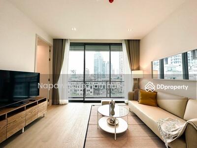 For Rent - The Strand Thonglor, Bangkok