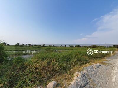 ขาย - บางบ่อ, สมุทรปราการ