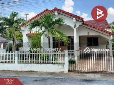 ขาย - บ้านเดี่ยวในเมือง พิษณุโลก, พิษณุโลก