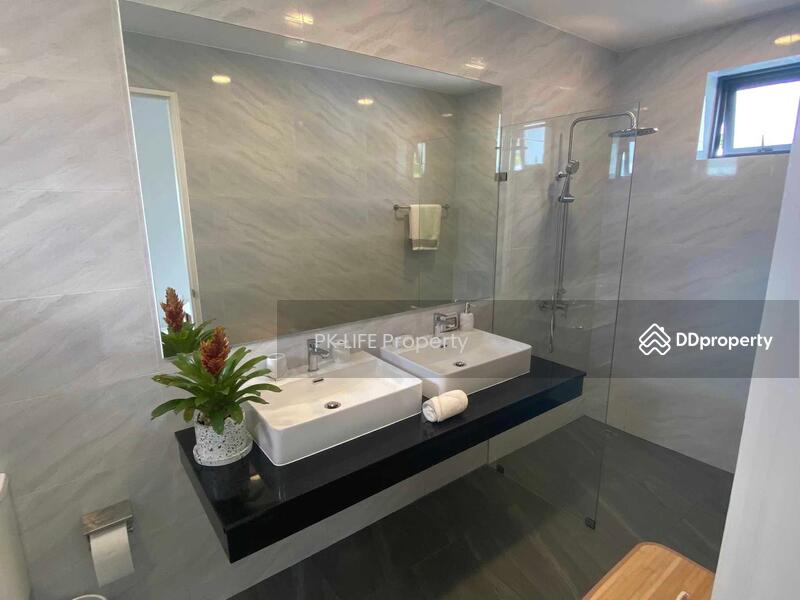 7S0101 Pool villa for sale 13,000,000 bath 3bedrooms 3bathrooms at rawai have fully furnished, Phuket, Rawai, Muang Phuket, Phuket, 3 Bedrooms, 250 sqm, Single Detached House For Sale, by PK LIFE Property, 11101186 - DDproperty.com