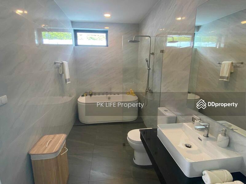 7S0101 Pool villa for sale 13,000,000 bath 3bedrooms 3bathrooms at rawai have fully furnished, Phuket, Rawai, Muang Phuket, Phuket, 3 Bedrooms, 250 sqm, Single Detached House For Sale, by PK LIFE Property, 11101186 - DDproperty.com