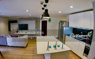 ขาย - Richmond Palace : ริชมอนด์ พาเลส, กรุงเทพ