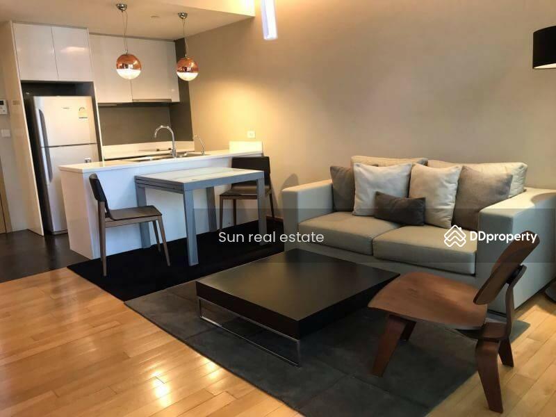 Aequa Sukhumvit 49, Bangkok, Soi Sukhumvit 49, Sukhumvit Road, Khlong Tan Nua, Watthana, Bangkok, 1 Bedroom, 57 sqm, Condo For Rent, by Sun real estate, 11101347 - DDproperty.com