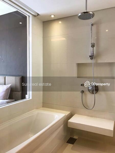 Aequa Sukhumvit 49, Bangkok, Soi Sukhumvit 49, Sukhumvit Road, Khlong Tan Nua, Watthana, Bangkok, 1 Bedroom, 57 sqm, Condo For Rent, by Sun real estate, 11101347 - DDproperty.com