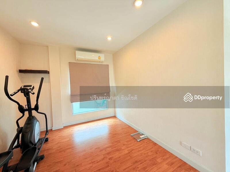 Life Bangkok Boulevard Ratchaphruek-Charan : ไลฟ์ บางกอก บูเลอวาร์ด ราชพฤกษ์ – จรัญฯ, กรุงเทพ, ถนนบางแวก, บางแวก, ภาษีเจริญ, กรุงเทพ, 54 ตร.ม., บ้านเดี่ยว ให้เช่า, โดย ปรินทร์ญาดา ชิณโชติ, 11101353 - DDproperty.com