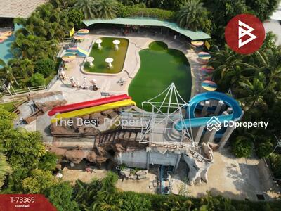 ขาย - ที่ดินพร้อมกิจการประโคนชัย บุรีรัมย์, บุรีรัมย์