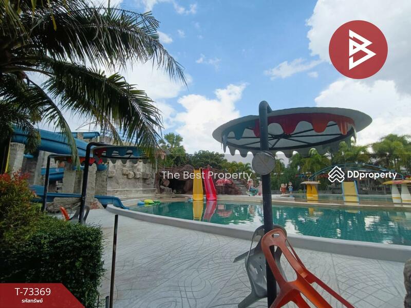 ขาย - ที่ดินพร้อมกิจการประโคนชัย บุรีรัมย์, บุรีรัมย์