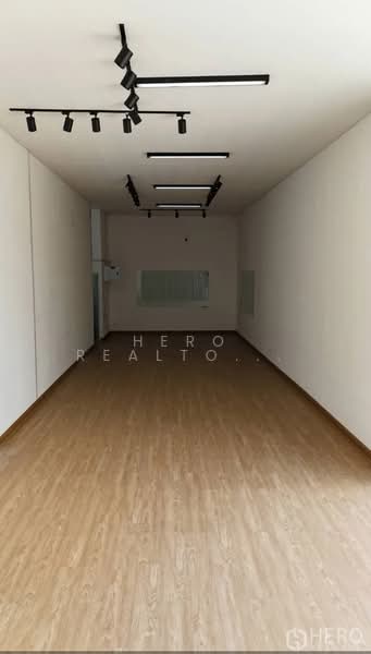 Samut Prakan Warehouse Bang Na-Trad BRE20726, Samut Prakan, Bang Kaeo, Bang Plee, Samut Prakan, , 270 sqm, Warehouse/Factory For Rent, by Hero Realtor Co., Ltd., 11101721 - DDproperty.com