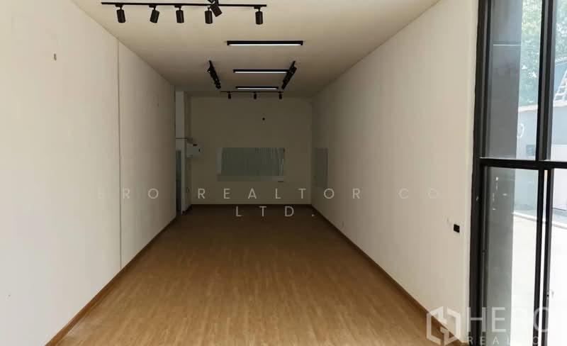 Samut Prakan Warehouse Bang Na-Trad BRE20726, Samut Prakan, Bang Kaeo, Bang Plee, Samut Prakan, , 270 sqm, Warehouse/Factory For Rent, by Hero Realtor Co., Ltd., 11101721 - DDproperty.com