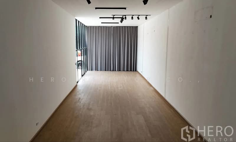 Samut Prakan Warehouse Bang Na-Trad BRE20726, Samut Prakan, Bang Kaeo, Bang Plee, Samut Prakan, , 270 sqm, Warehouse/Factory For Rent, by Hero Realtor Co., Ltd., 11101721 - DDproperty.com