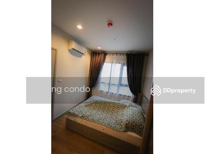 ขาย - Chapter one Midtown Ladprao 24, กรุงเทพ