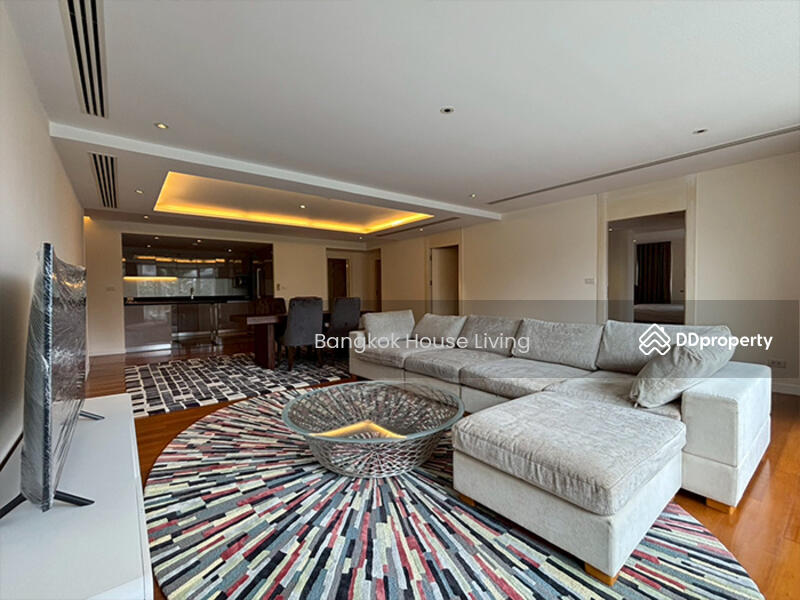 ให้เช่า - La Citta Penthouse : ลา ซิตต้า ทองหล่อ 8, กรุงเทพ