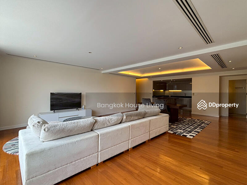 ให้เช่า - La Citta Penthouse : ลา ซิตต้า ทองหล่อ 8, กรุงเทพ