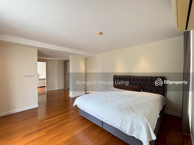 ให้เช่า - La Citta Penthouse : ลา ซิตต้า ทองหล่อ 8, กรุงเทพ