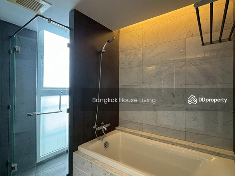 ให้เช่า - La Citta Penthouse : ลา ซิตต้า ทองหล่อ 8, กรุงเทพ