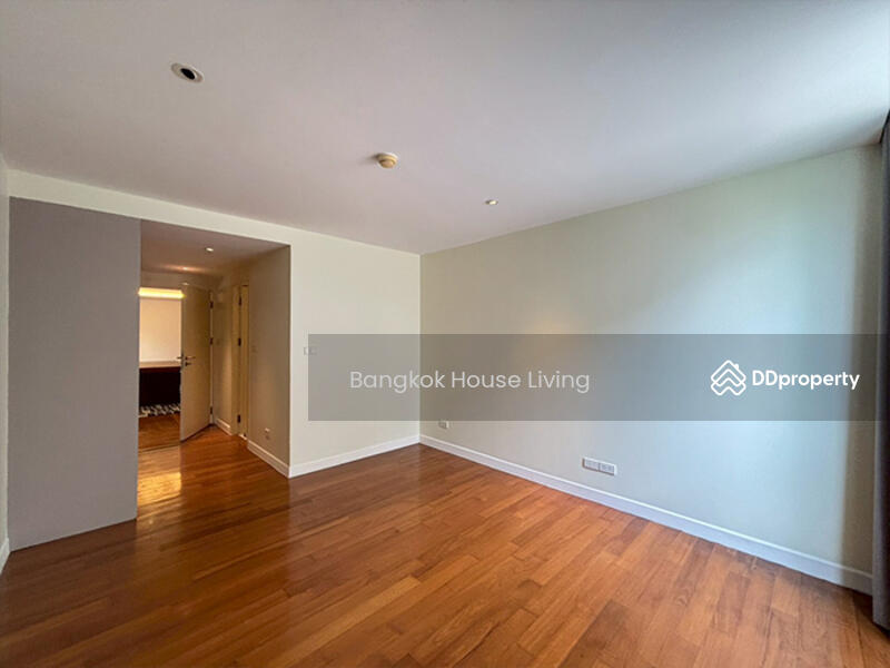 ให้เช่า - La Citta Penthouse : ลา ซิตต้า ทองหล่อ 8, กรุงเทพ