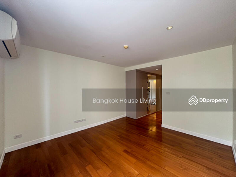 ให้เช่า - La Citta Penthouse : ลา ซิตต้า ทองหล่อ 8, กรุงเทพ