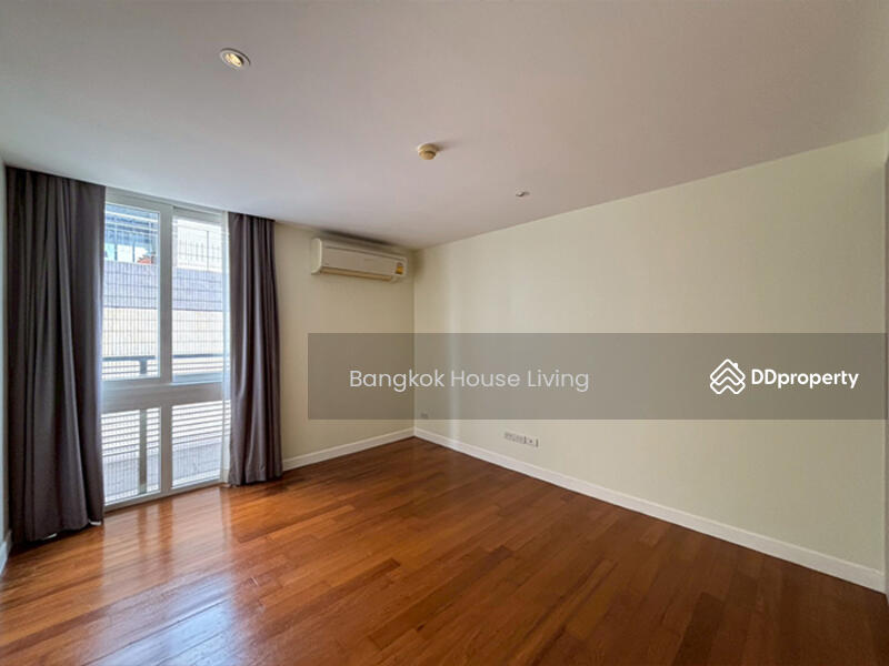 ให้เช่า - La Citta Penthouse : ลา ซิตต้า ทองหล่อ 8, กรุงเทพ