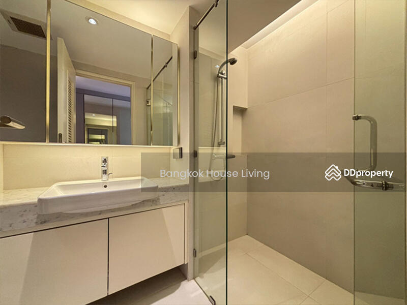 ให้เช่า - La Citta Penthouse : ลา ซิตต้า ทองหล่อ 8, กรุงเทพ
