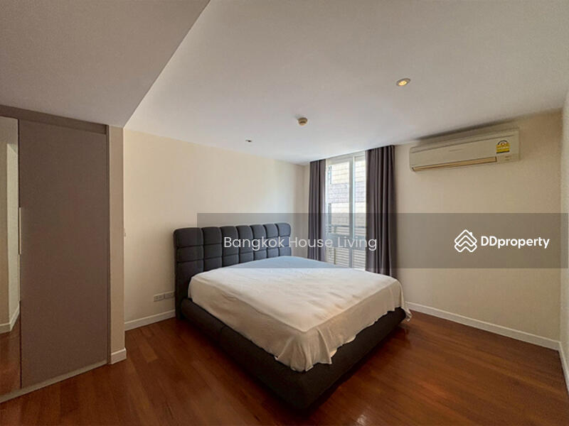 ให้เช่า - La Citta Penthouse : ลา ซิตต้า ทองหล่อ 8, กรุงเทพ