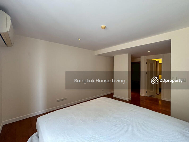 ให้เช่า - La Citta Penthouse : ลา ซิตต้า ทองหล่อ 8, กรุงเทพ