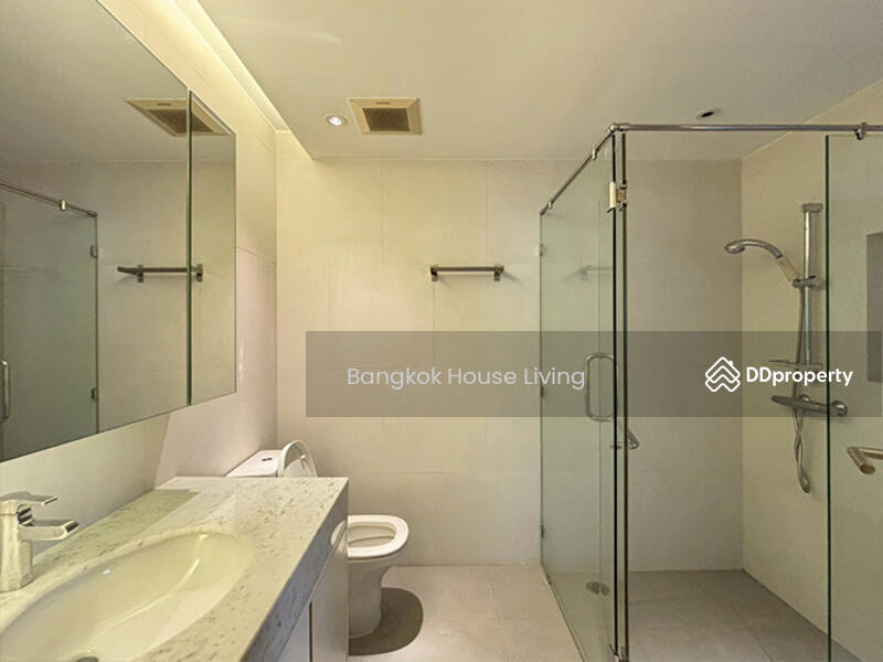 ให้เช่า - La Citta Penthouse : ลา ซิตต้า ทองหล่อ 8, กรุงเทพ