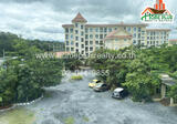 The Chiva Sanctuary Khao Yai : เดอะ ชีวา แซงทัวรี เขาใหญ่ - DDproperty.com