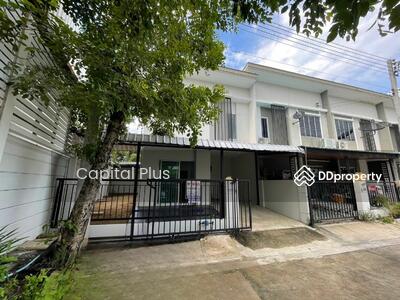 ขาย - พฤกษาวิลล์ 77, นครปฐม