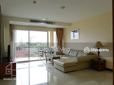 For Rent - 42 Grand Residence, Bangkok