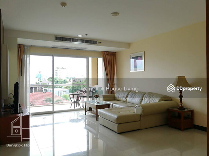 ให้เช่า - 42 Grand Residence : 42 แกรนด์ เรสสิเด้นซ์, กรุงเทพ