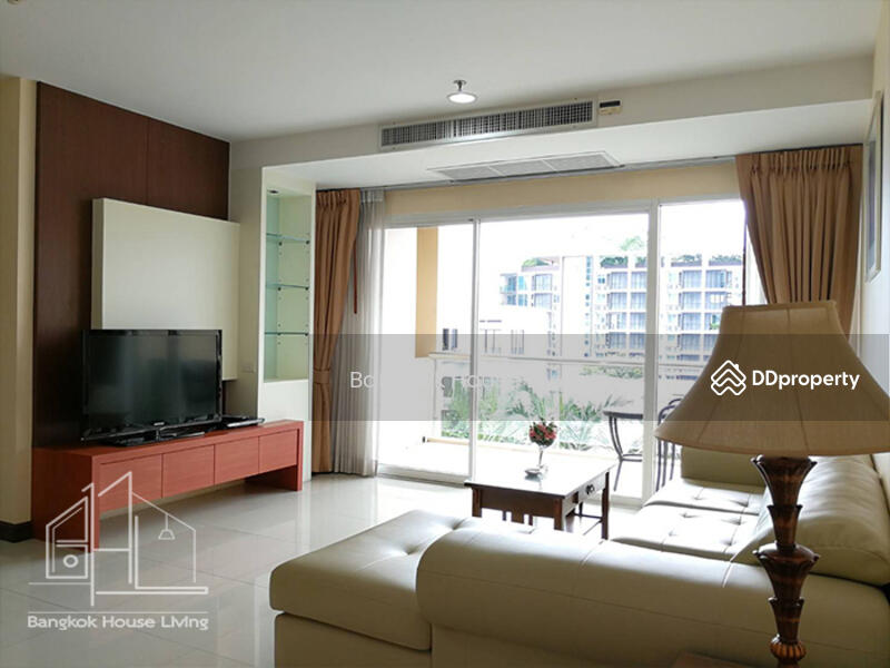 For Rent - 42 Grand Residence, Bangkok