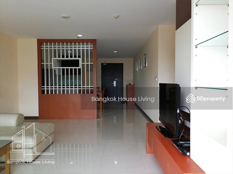 ให้เช่า - 42 Grand Residence : 42 แกรนด์ เรสสิเด้นซ์, กรุงเทพ