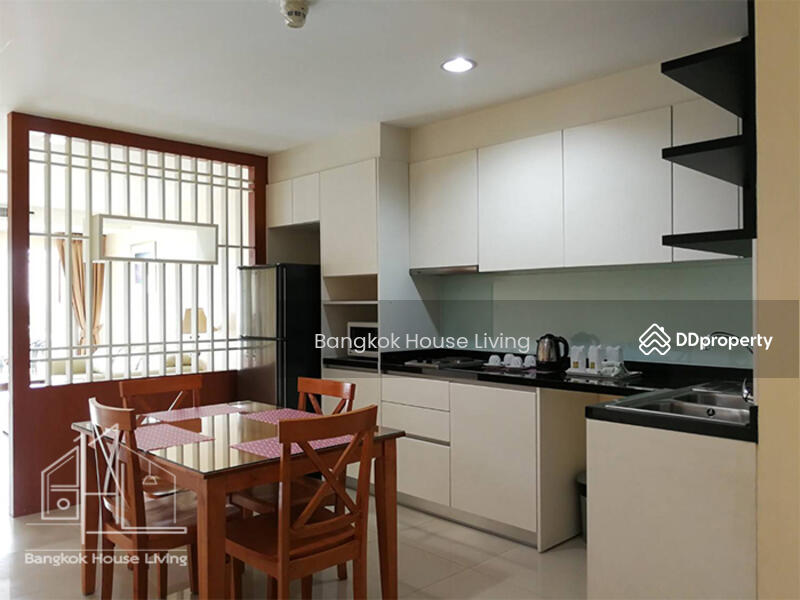 ให้เช่า - 42 Grand Residence : 42 แกรนด์ เรสสิเด้นซ์, กรุงเทพ