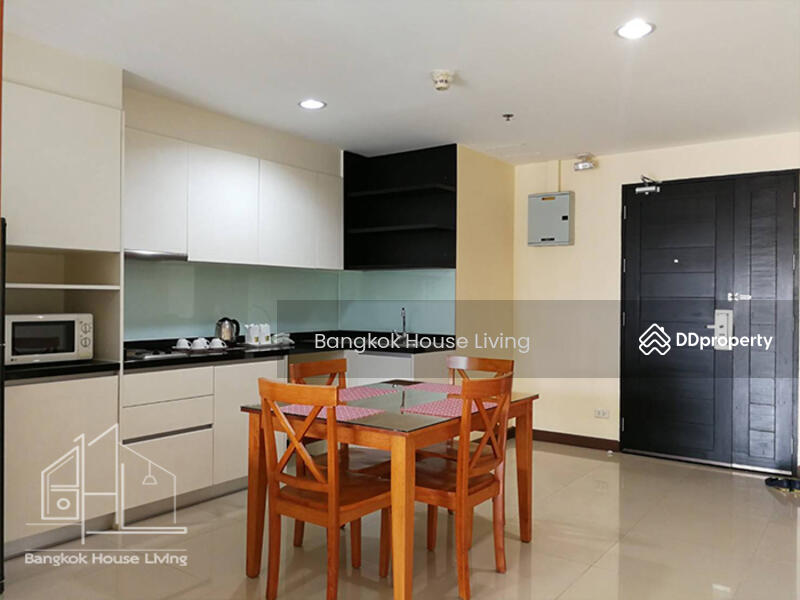 ให้เช่า - 42 Grand Residence : 42 แกรนด์ เรสสิเด้นซ์, กรุงเทพ
