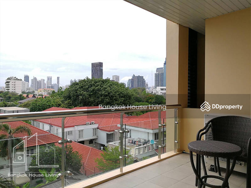 For Rent - 42 Grand Residence, Bangkok