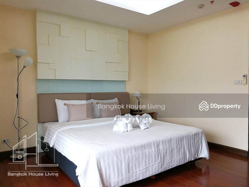ให้เช่า - 42 Grand Residence : 42 แกรนด์ เรสสิเด้นซ์, กรุงเทพ