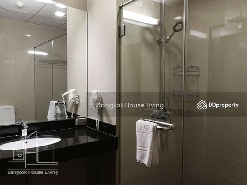 For Rent - 42 Grand Residence, Bangkok