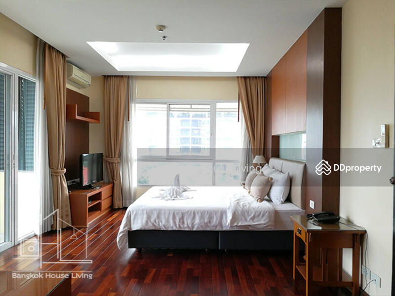 ให้เช่า - 42 Grand Residence : 42 แกรนด์ เรสสิเด้นซ์, กรุงเทพ