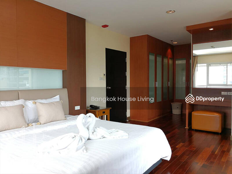 ให้เช่า - 42 Grand Residence : 42 แกรนด์ เรสสิเด้นซ์, กรุงเทพ