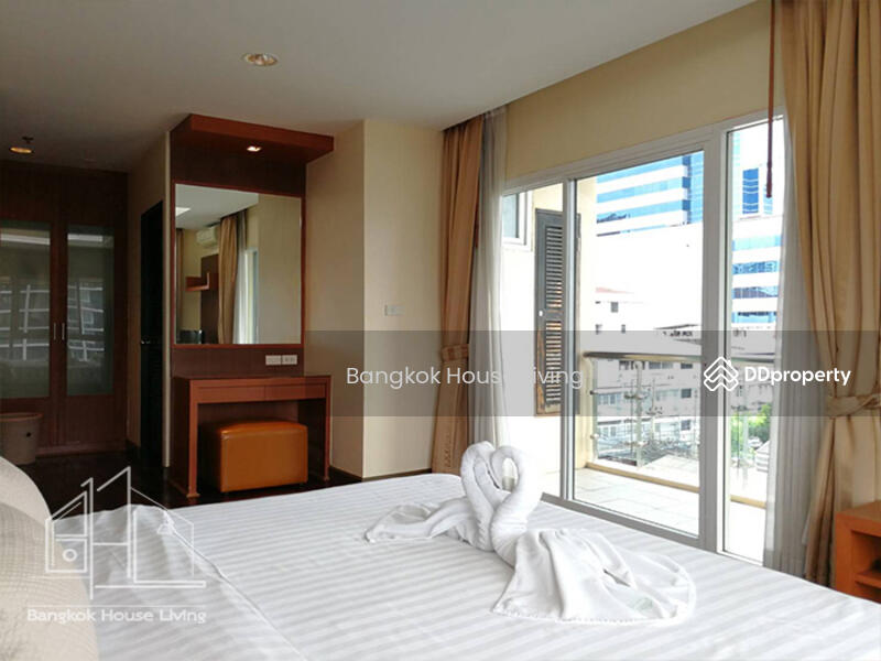 ให้เช่า - 42 Grand Residence : 42 แกรนด์ เรสสิเด้นซ์, กรุงเทพ