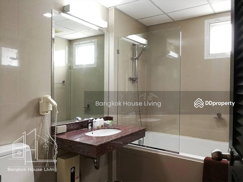 For Rent - 42 Grand Residence, Bangkok