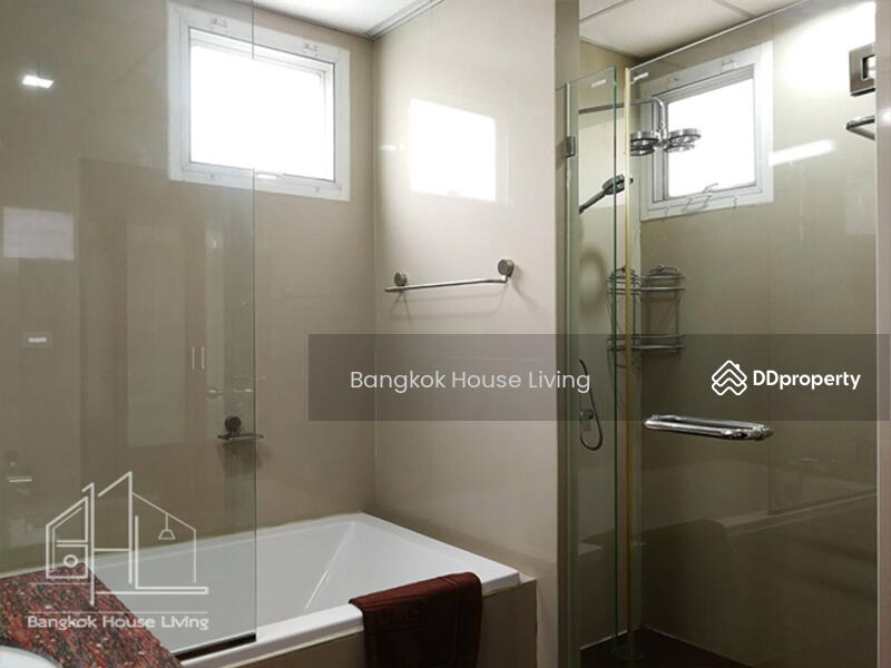 ให้เช่า - 42 Grand Residence : 42 แกรนด์ เรสสิเด้นซ์, กรุงเทพ