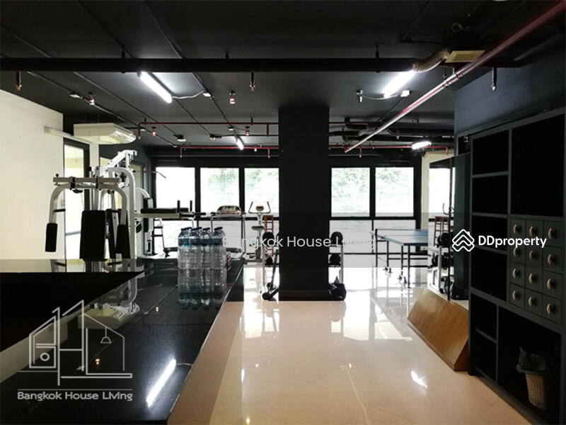 ให้เช่า - 42 Grand Residence : 42 แกรนด์ เรสสิเด้นซ์, กรุงเทพ