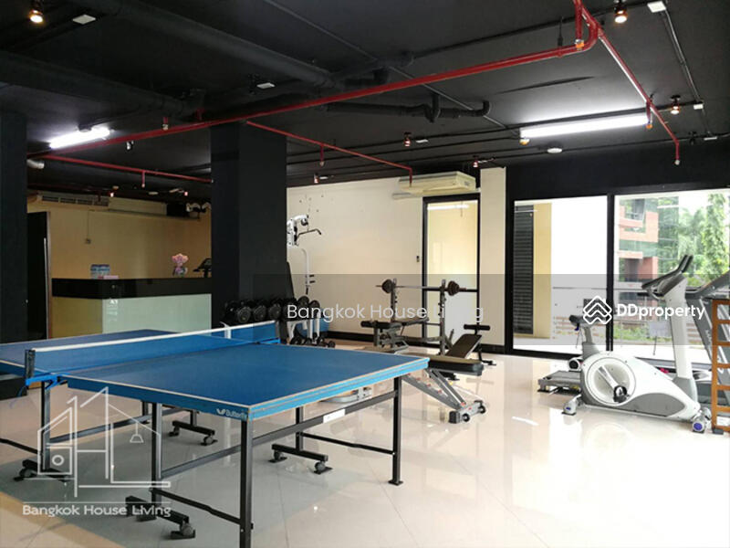 ให้เช่า - 42 Grand Residence : 42 แกรนด์ เรสสิเด้นซ์, กรุงเทพ