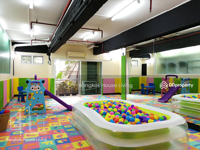 ให้เช่า - 42 Grand Residence : 42 แกรนด์ เรสสิเด้นซ์, กรุงเทพ