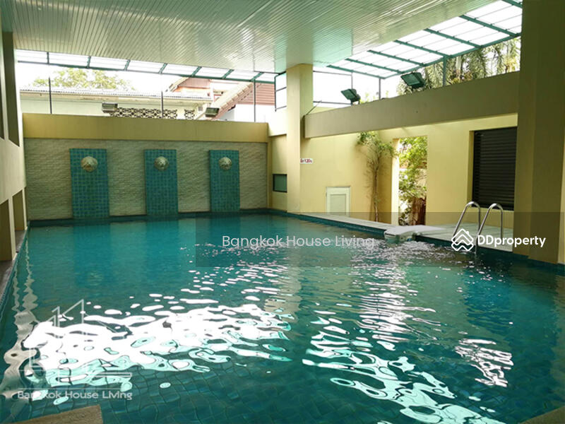 For Rent - 42 Grand Residence, Bangkok