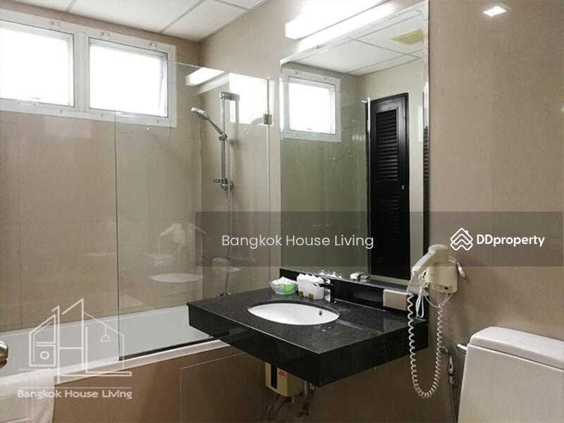 42 Grand Residence : 42 แกรนด์ เรสสิเด้นซ์, กรุงเทพ, 24 ซอยสุขุมวิท 42, พระโขนง, คลองเตย, กรุงเทพ, 130 ตร.ม., อพาร์ทเมนท์ ให้เช่า, โดย Bangkok House Living, 11101927 - DDproperty.com