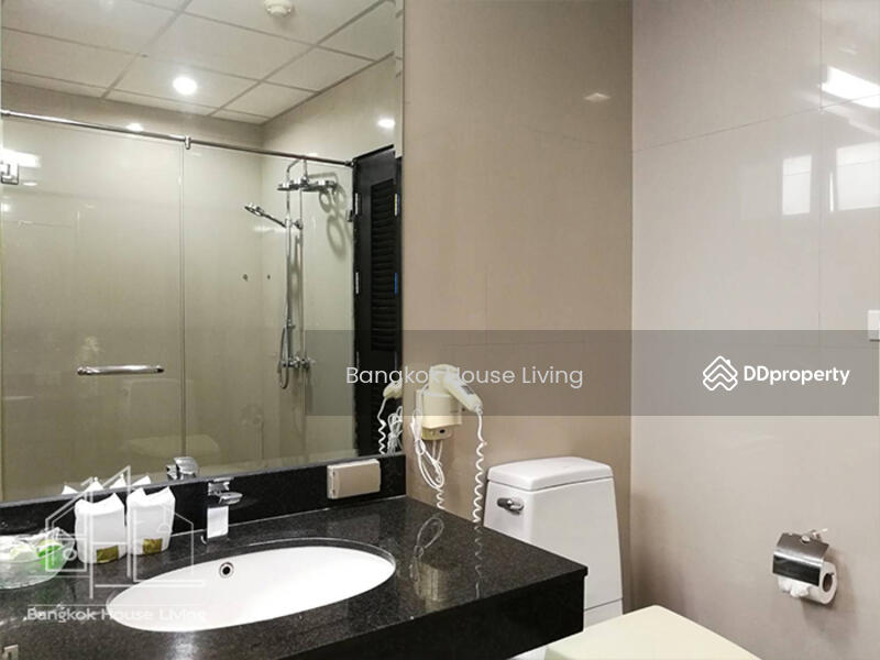 42 Grand Residence, Bangkok, 24 Soi Sukhumvit 42, Phra Kanong, Khlong Toei, Bangkok, 2 Bedrooms, 130 sqm, Apartment For Rent, by Bangkok House Living, 11101927 - DDproperty.com