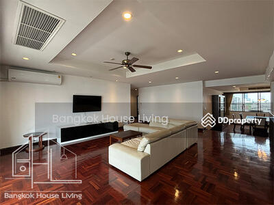 For Rent - Charan Tower Residences by Aspira, Bangkok
