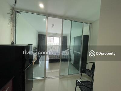 ขาย - Asakan Place Srinakarin : อัสสกาญจน์ เพลส ศรีนครินทร์, กรุงเทพ